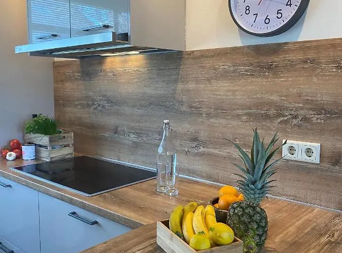 Vakantiewoning in Middelburg Zeeland